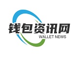 跨链支付新时代：TPWallet互转全解析